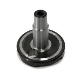 Щека коленвала Polaris 550 (PTO) SM-09363