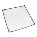 Сетка анти-москитная для люка катера 1000x1000 мм