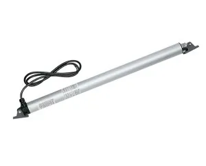 Электропривод для люка AV 450-827 мм