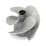 Импеллер MC-CD-22/39