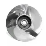 Импеллер SOLAS KE-CD-13/20 для гидроциклов Kawasaki
