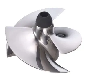 Импеллер SOLAS SD-SC-X0(16.5-23.5) для гидроциклов и катеров Sea-Doo