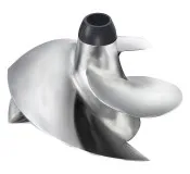 Импеллер SOLAS SK-CD-13/18 для гидроциклов Sea-Doo