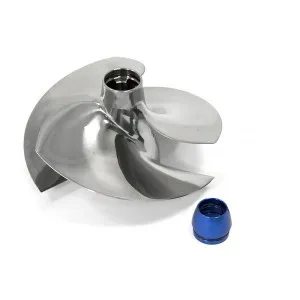 Импеллер SOLAS YH-CD-18/22 для гидроциклов Yamaha