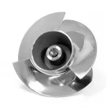 Импеллер SOLAS YJ-CD-12/20 для гидроциклов Yamaha