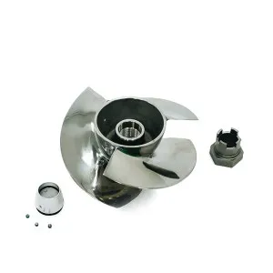 Импеллер SOLAS YS-CD-13/19 для гидроциклов Yamaha