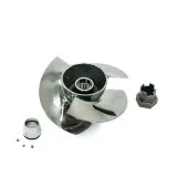 Импеллер SOLAS YS-CD-13/19 для гидроциклов Yamaha