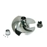 Импеллер SOLAS YS-CD-13/19 для гидроциклов Yamaha