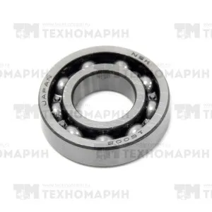 Подшипник 16002CM (16002CM 5)