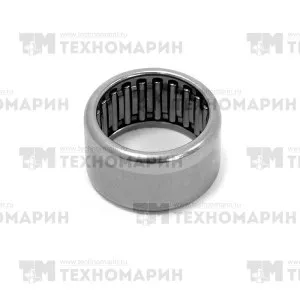 Подшипник 4 FJ-2216 (4 FJ-2216 5)