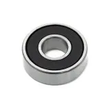 Подшипник 6000DDUCM (6000DDUCM J NS7S8)