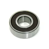 Подшипник 6203DDUCM (6203DDUCM D NS7S6)