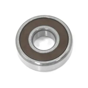 Подшипник 6304DDUC3E (6304DDUC3E D NS7S5)