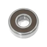 Подшипник 6304DDUC3E (6304DDUC3E D NS7S5)