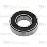 Подшипник 6901DD (6901DD NS7S5)