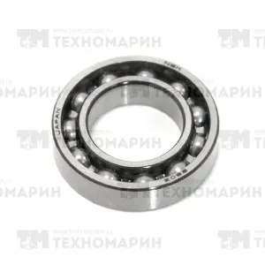 Подшипник 6903CM (6903CM 5)