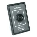 Предохранитель лебедки 50А