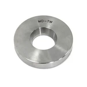 MDTW Шайба упорная