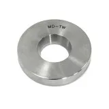 MDTW Шайба упорная