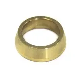 MGRTW Шайба упорная