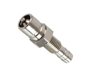 Адаптер топливный Tohatsu в мотор