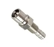 Адаптер топливный Tohatsu в мотор