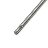 Ведущий (вертикальный) вал редуктора Tohatsu/Mercury 3B2-64302-0