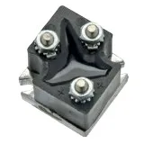 Выпрямитель тока Mercury PH350-0003