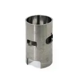 Гильза цилиндра Tohatsu T18-10935-00