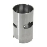 Гильза цилиндра Yamaha 6E7-10935-00