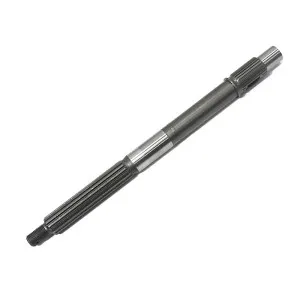 Гребной вал Yamaha 67F-45611-01
