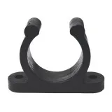 Держатель 40мм