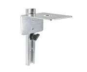 Держатель для эхолота 90град