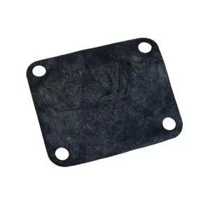 Диафрагма (мембрана) топливного насоса Tohatsu 369-03303-0