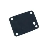 Диафрагма (мембрана) топливного насоса Tohatsu 369-03306-0