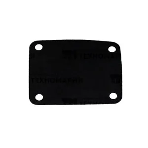 Диафрагма (мембрана) топливного насоса Yamaha 63V-24411-00