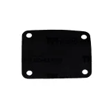 Диафрагма (мембрана) топливного насоса Yamaha 63V-24411-00