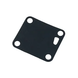 Диафрагма (мембрана) топливного насоса Yamaha 677-24411-02