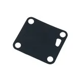 Диафрагма (мембрана) топливного насоса Yamaha 677-24411-02