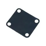 Диафрагма (мембрана) топливного насоса Yamaha 677-24471-01