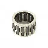 Игольчатый подшипник Suzuki 09263-24018