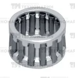 Игольчатый подшипник Yamaha 93310-624U5
