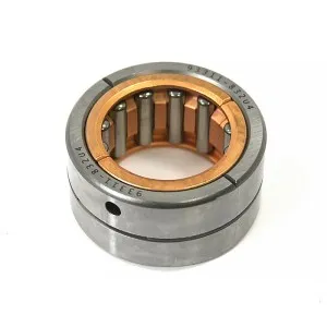 Игольчатый подшипник Yamaha 93311-832U4