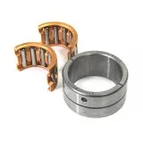 Игольчатый подшипник Yamaha 93311-832U4