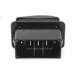 Кнопка управления якорной лебедкой Тип "C"