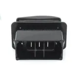 Кнопка управления якорной лебедкой Тип "C"