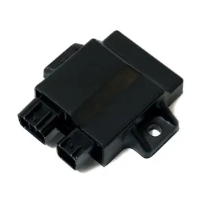 Коммутатор системы зажигания Tohatsu/Mercury 3AA-06060-0