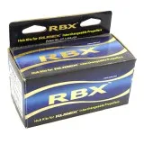 Комплект втулочный RBX-110