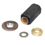 Комплект втулочный RBX-126