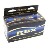 Комплект втулочный RBX-126